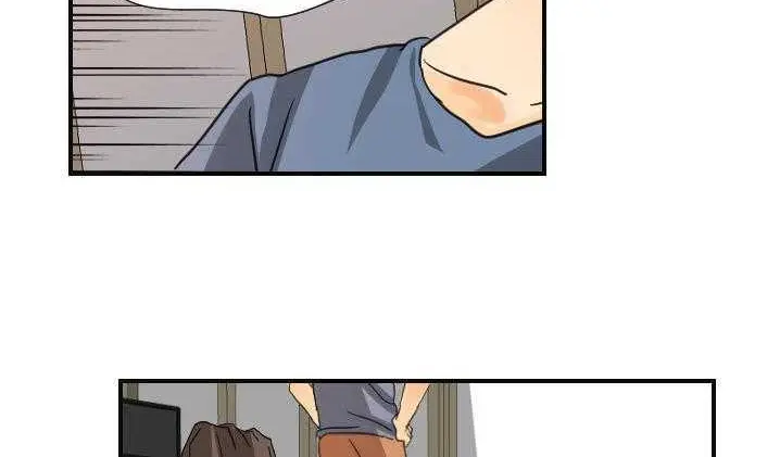 漫画《超能力者》第8话第35张图