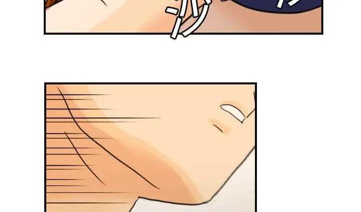 漫画《超能力者》第8话第52张图