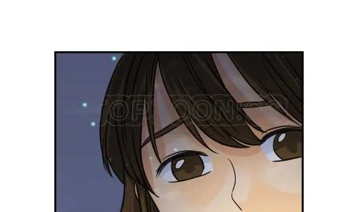漫画《超能力者》第8话第74张图