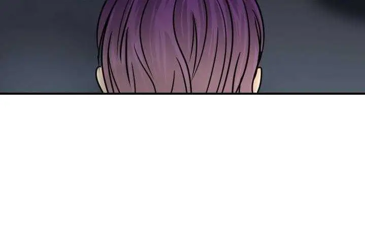 漫画《超能力者》第9话第153张图