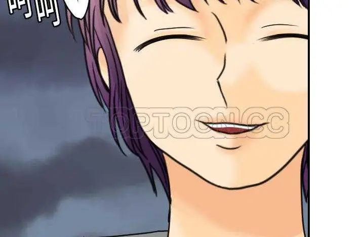 漫画《超能力者》第9话第67张图