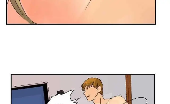 漫画《超能力者》第10话第110张图