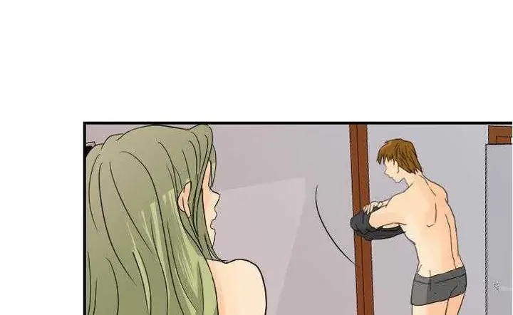 漫画《超能力者》第10话第112张图