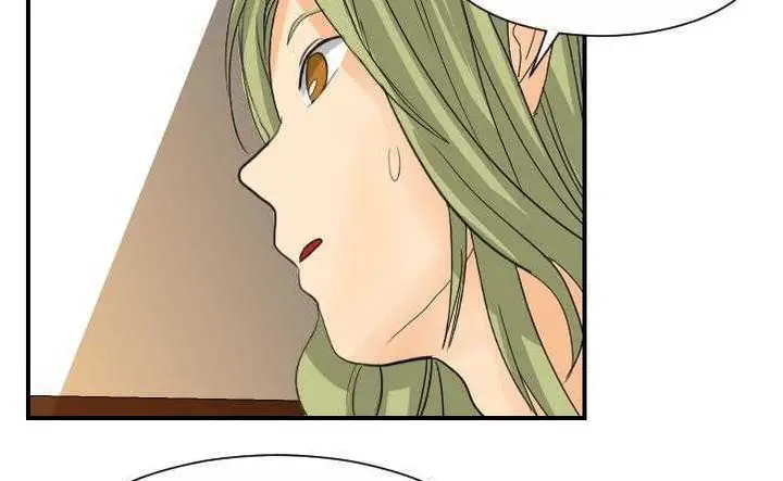 漫画《超能力者》第10话第120张图