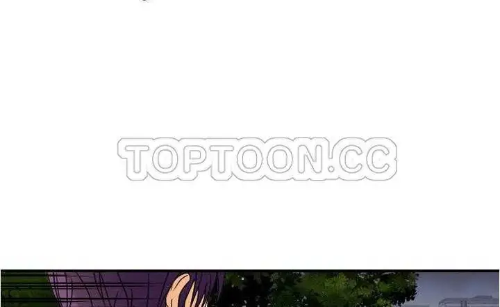 漫画《超能力者》第10话第18张图