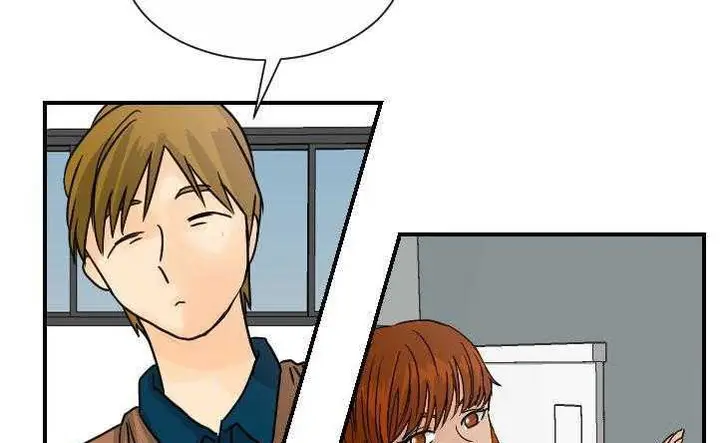 漫画《超能力者》第10话第59张图