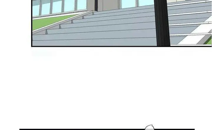 漫画《超能力者》第10话第83张图