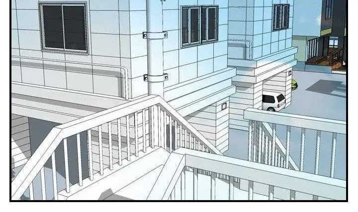 漫画《超能力者》第11话第104张图