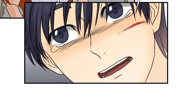 漫画《超能力者》第11话第129张图