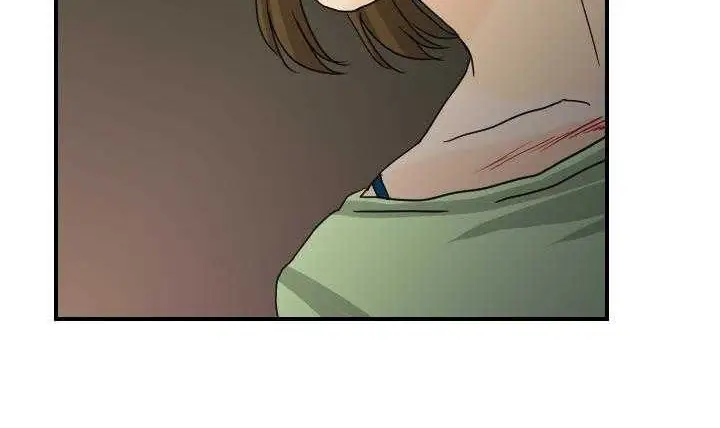 漫画《超能力者》第11话第135张图