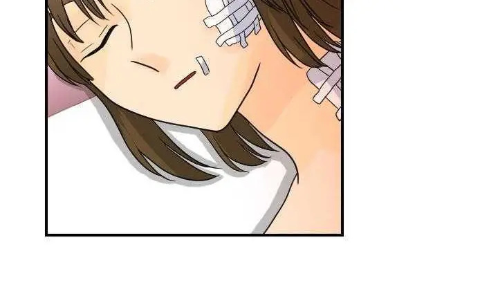 漫画《超能力者》第11话第170张图