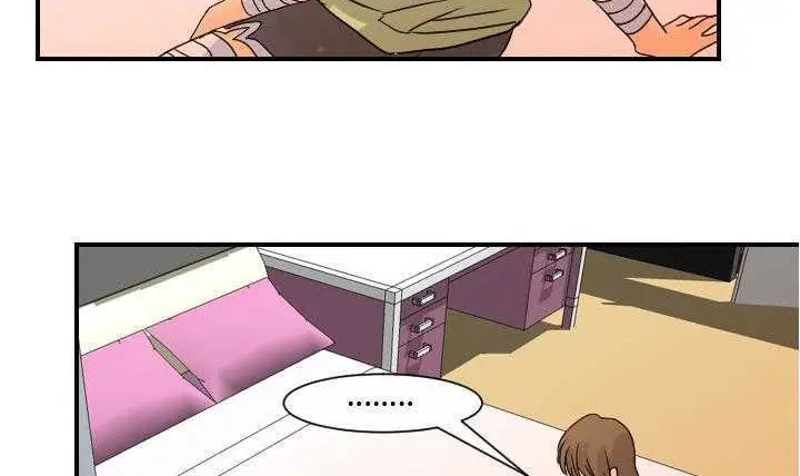 漫画《超能力者》第11话第174张图