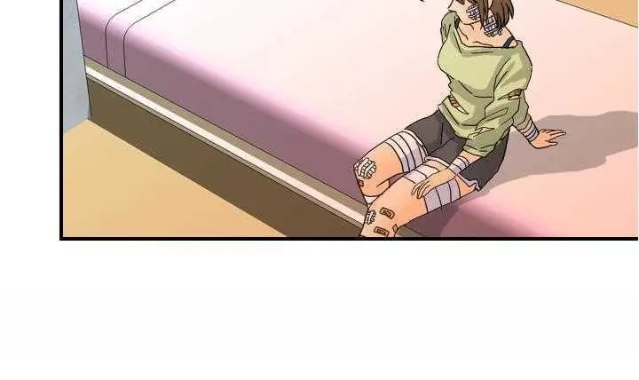 漫画《超能力者》第11话第175张图