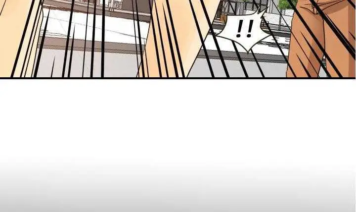 漫画《超能力者》第11话第30张图
