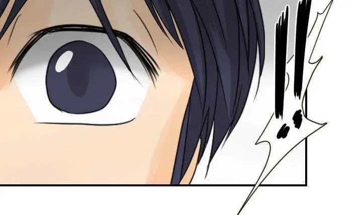 漫画《超能力者》第11话第52张图