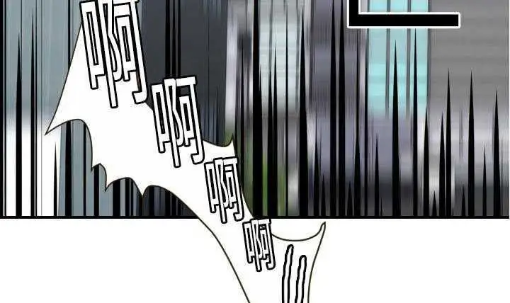 漫画《超能力者》第11话第66张图