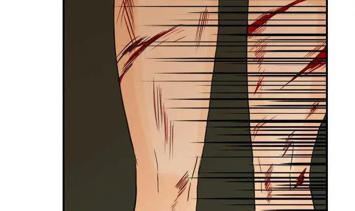 漫画《超能力者》第11话第98张图