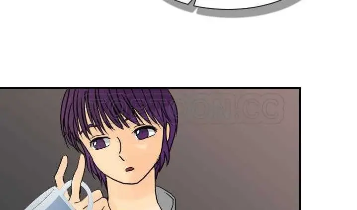 漫画《超能力者》第12话第151张图