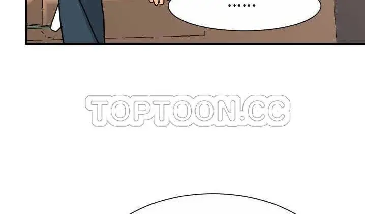 漫画《超能力者》第12话第158张图