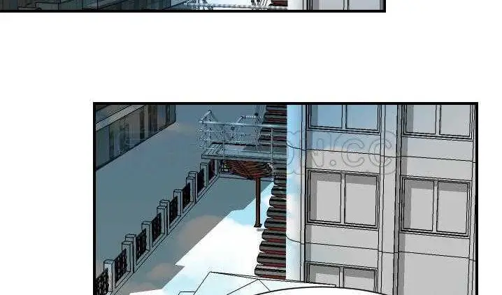 漫画《超能力者》第12话第18张图