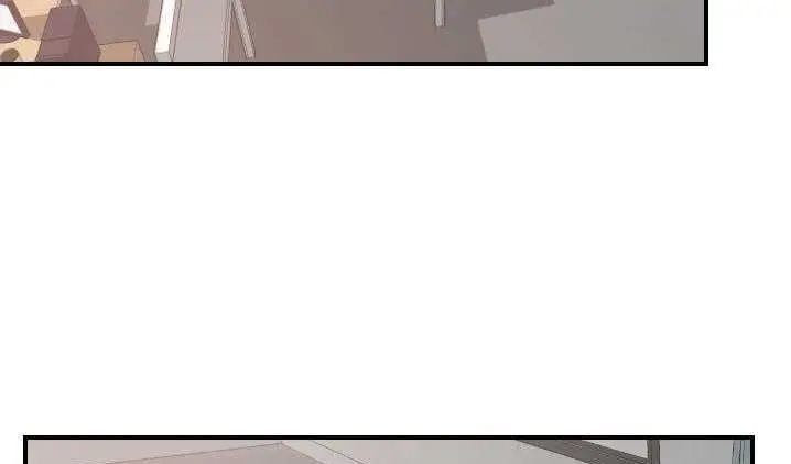漫画《超能力者》第12话第33张图
