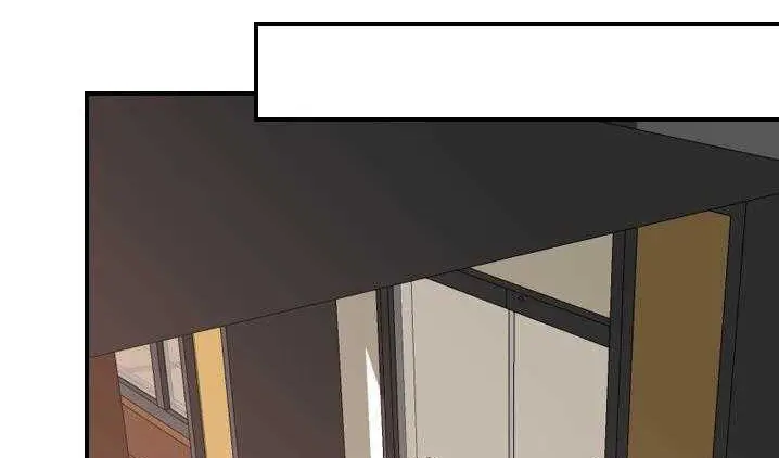 漫画《超能力者》第12话第66张图