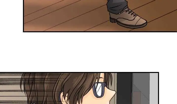 漫画《超能力者》第12话第73张图