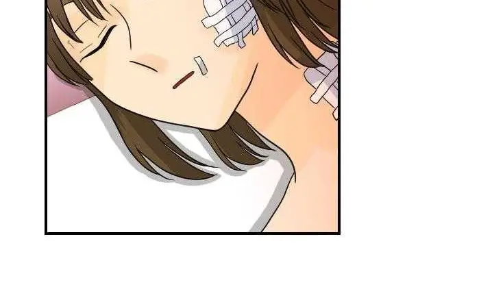 漫画《超能力者》第12话第9张图