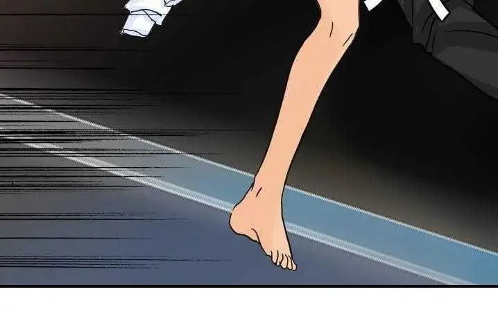漫画《超能力者》第13话第132张图