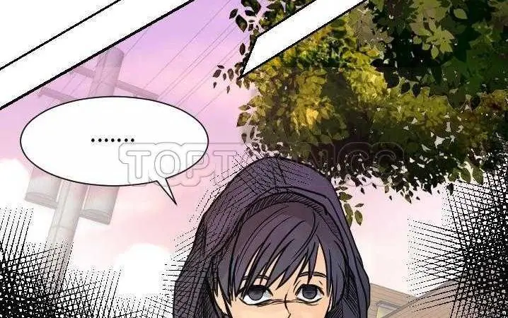 漫画《超能力者》第13话第172张图