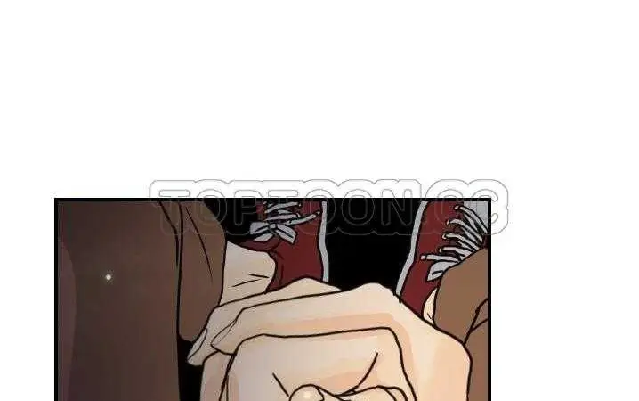 漫画《超能力者》第13话第32张图