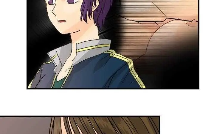 漫画《超能力者》第13话第8张图