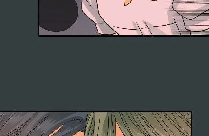 漫画《超能力者》第14话第132张图