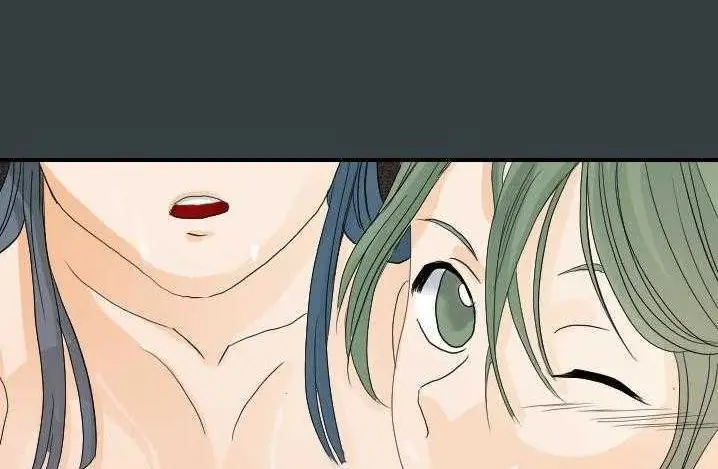 漫画《超能力者》第14话第157张图