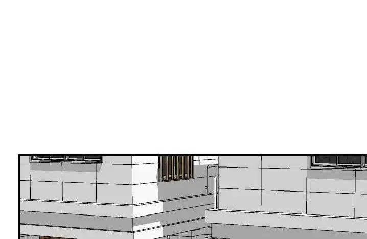 漫画《超能力者》第14话第161张图