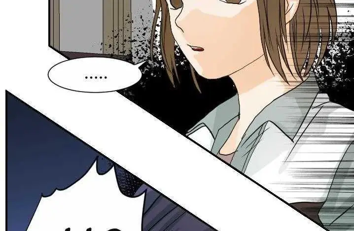 漫画《超能力者》第14话第171张图