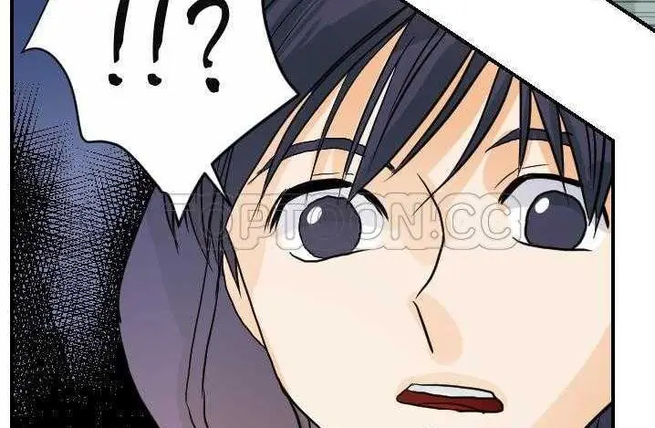 漫画《超能力者》第14话第172张图