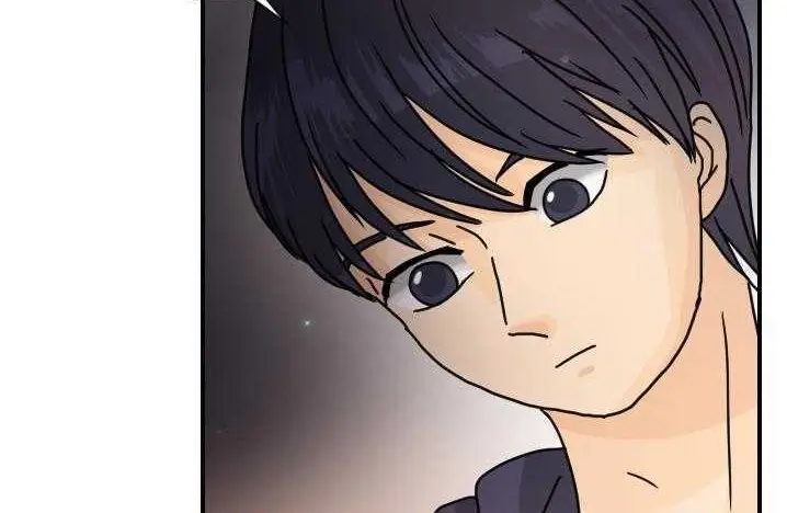 漫画《超能力者》第14话第28张图