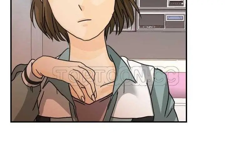 漫画《超能力者》第14话第46张图