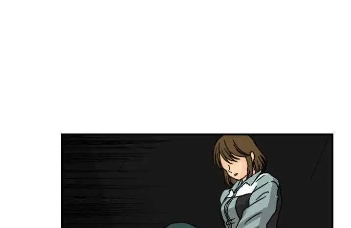 漫画《超能力者》第14话第47张图
