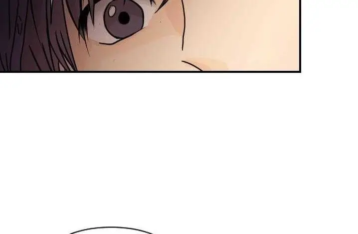 漫画《超能力者》第14话第66张图