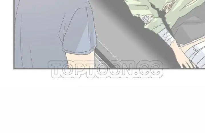 漫画《超能力者》第14话第74张图