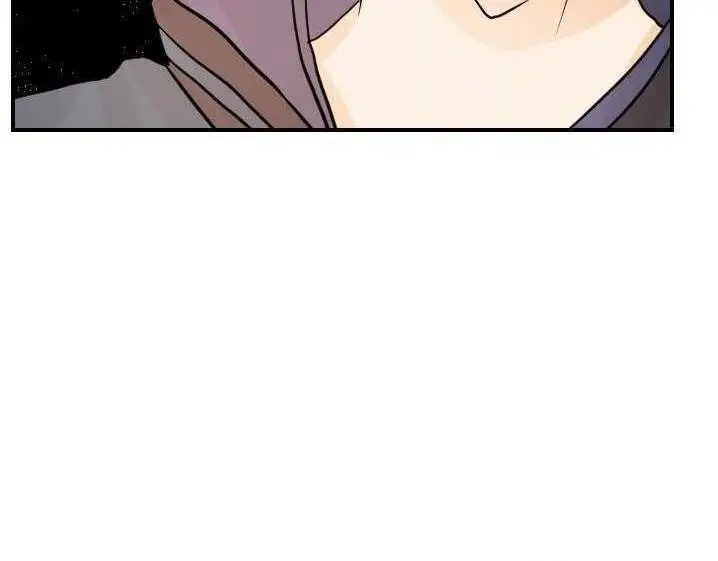 漫画《超能力者》第15话第10张图