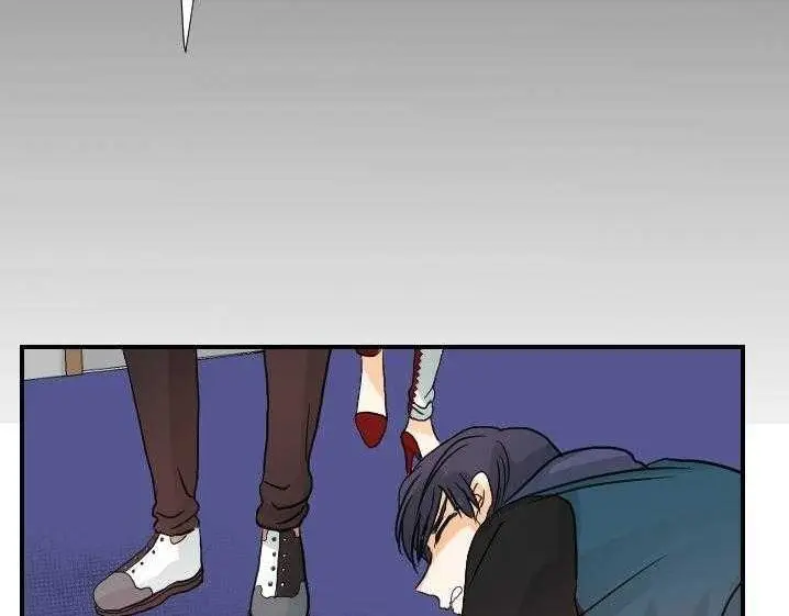 漫画《超能力者》第15话第114张图