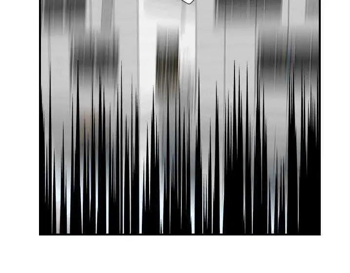 漫画《超能力者》第15话第138张图