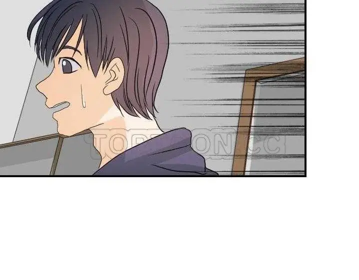 漫画《超能力者》第15话第39张图