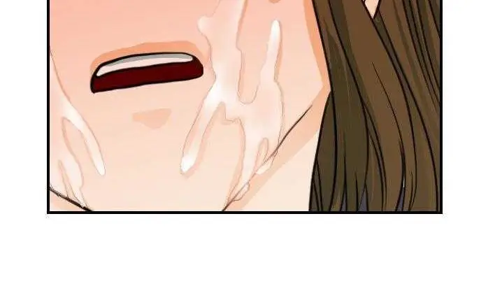 漫画《超能力者》第16话第115张图