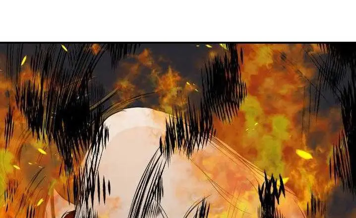 漫画《超能力者》第16话第168张图