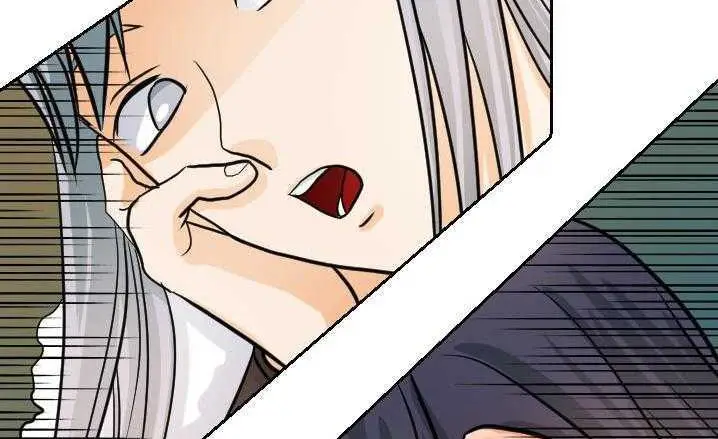 漫画《超能力者》第16话第30张图