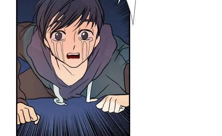 漫画《超能力者》第16话第43张图